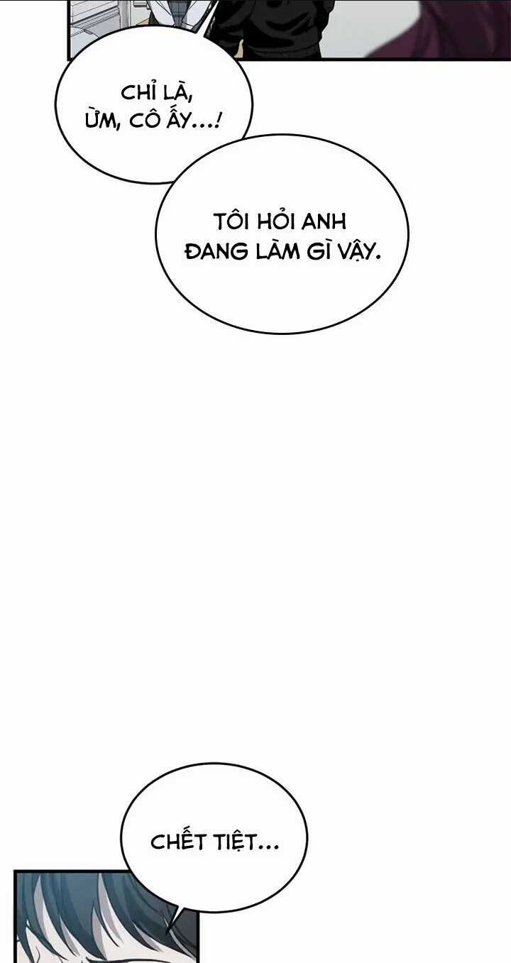 Lần Thứ Ba - Chapter 10 - Trang 67