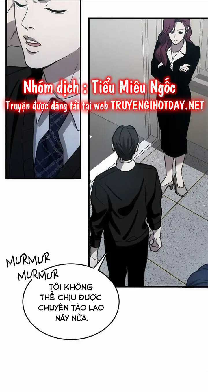 Lần Thứ Ba - Chapter 10 - Trang 68