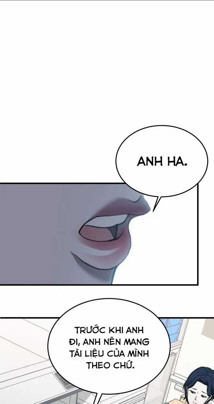 Lần Thứ Ba - Chapter 10 - Trang 69