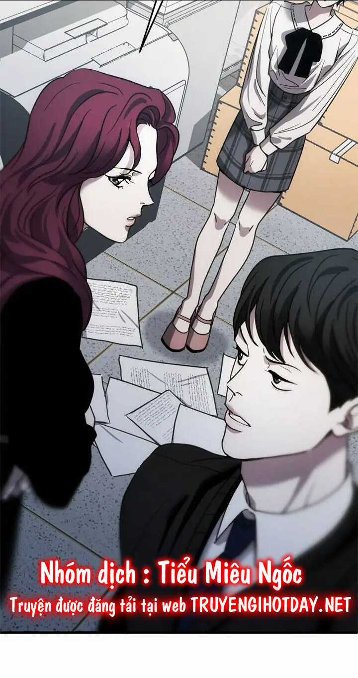 Lần Thứ Ba - Chapter 10 - Trang 70