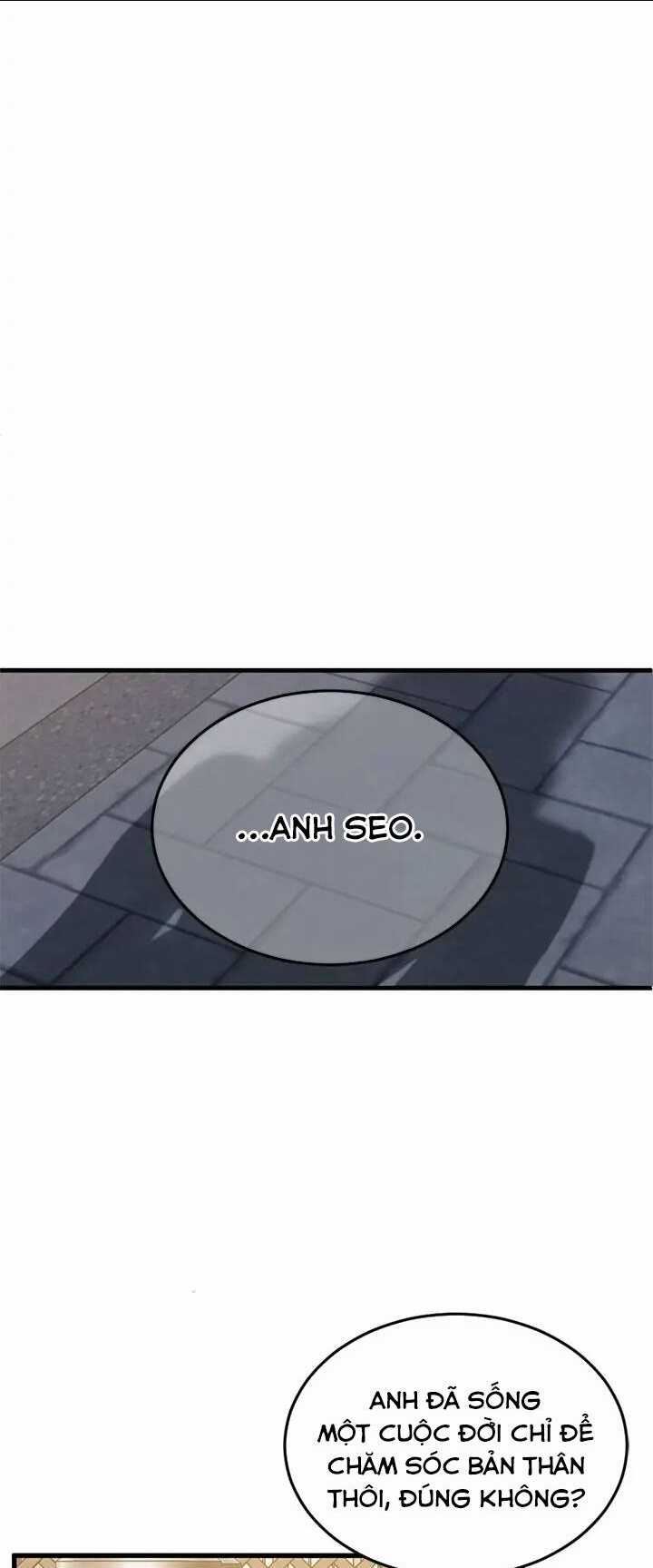 Lần Thứ Ba - Chapter 10 - Trang 8