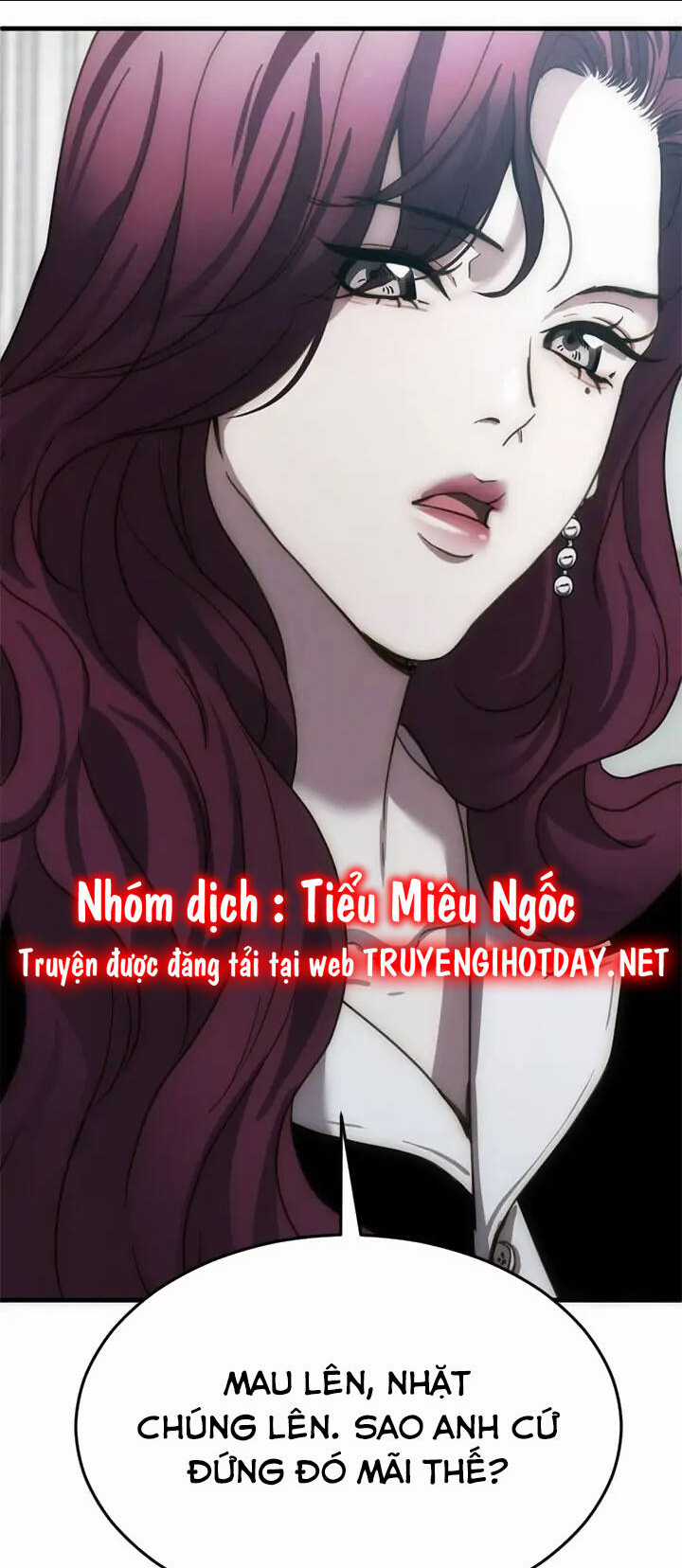 Lần Thứ Ba - Chapter 10 - Trang 71