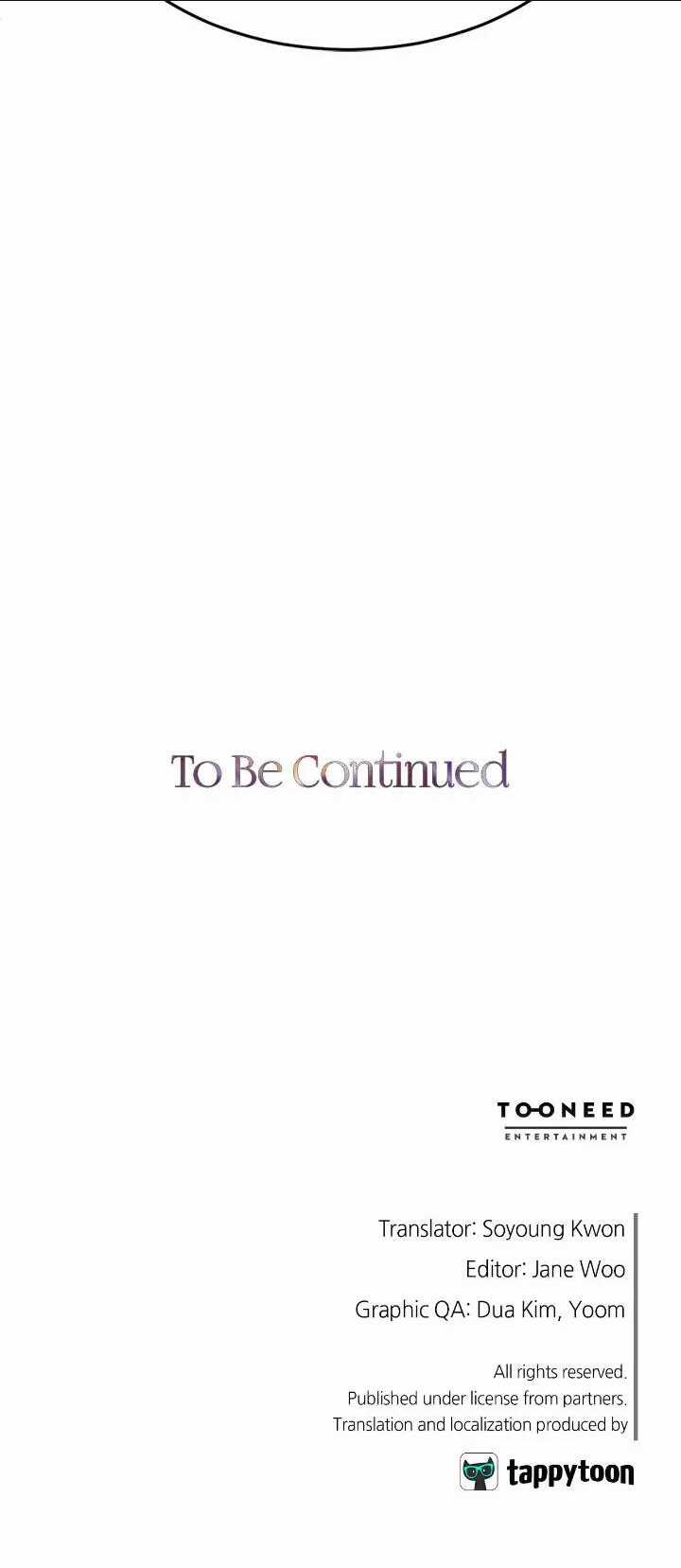 Lần Thứ Ba - Chapter 10 - Trang 72