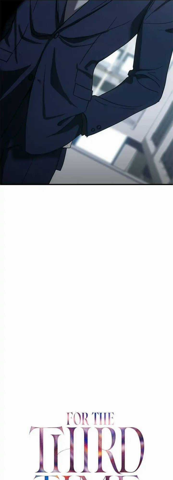 Lần Thứ Ba - Chapter 11 - Trang 12