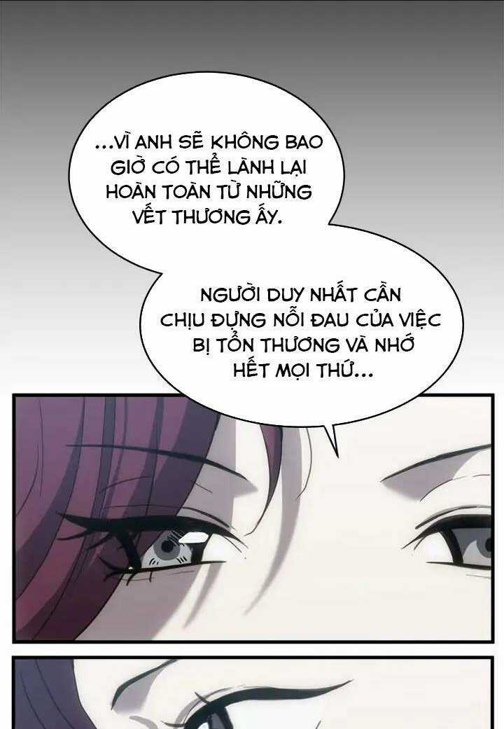 Lần Thứ Ba - Chapter 11 - Trang 17