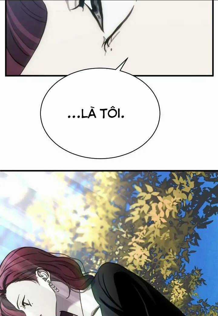 Lần Thứ Ba - Chapter 11 - Trang 18