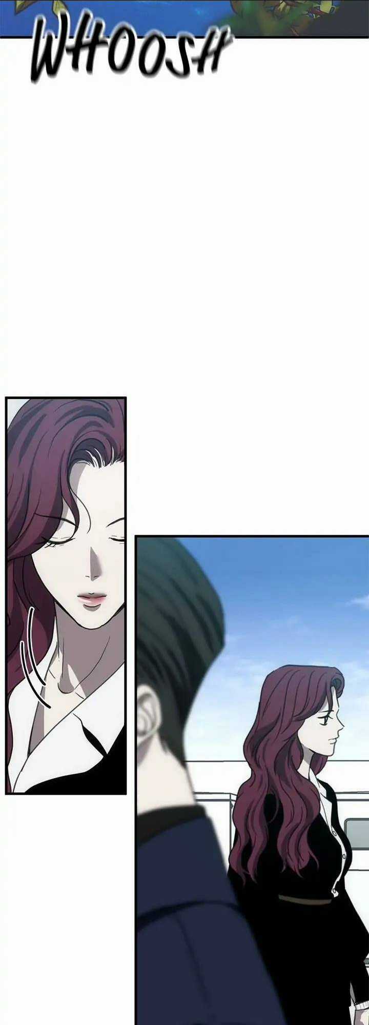 Lần Thứ Ba - Chapter 11 - Trang 20