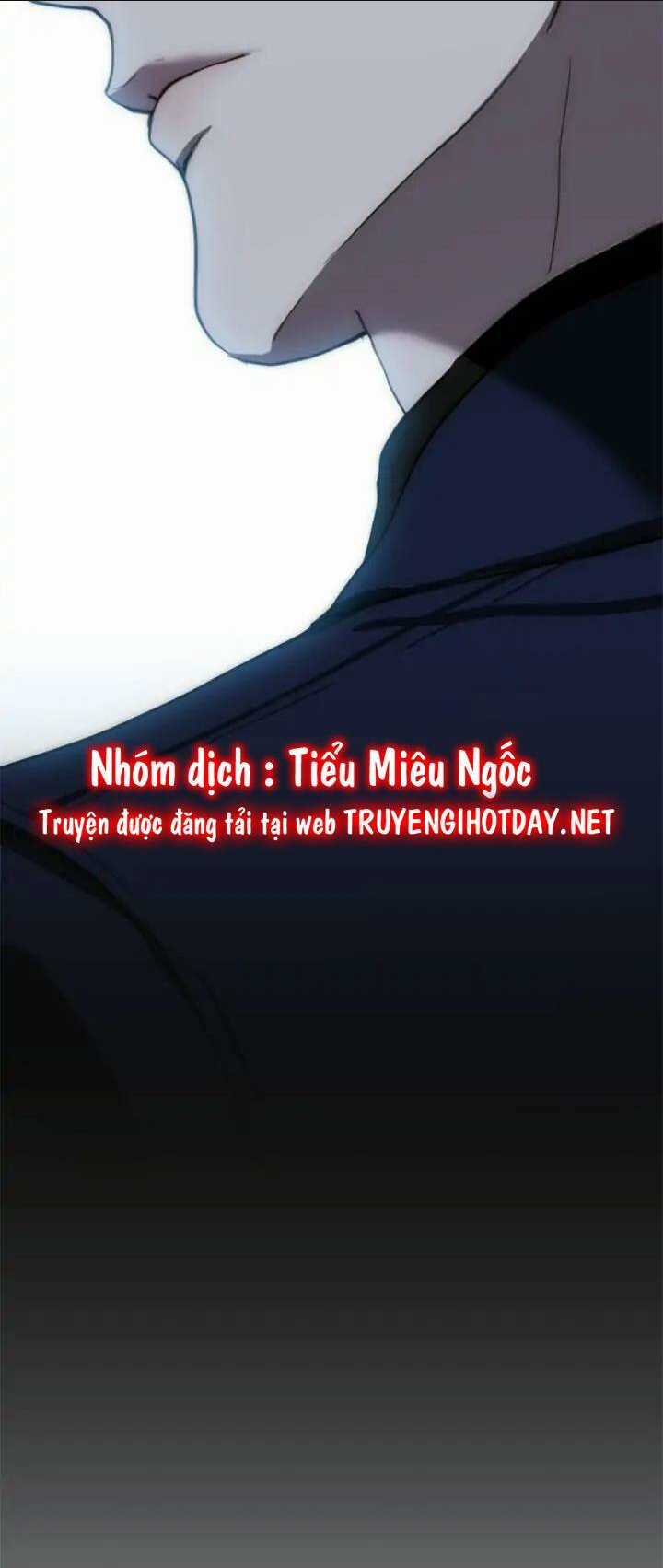 Lần Thứ Ba - Chapter 11 - Trang 22