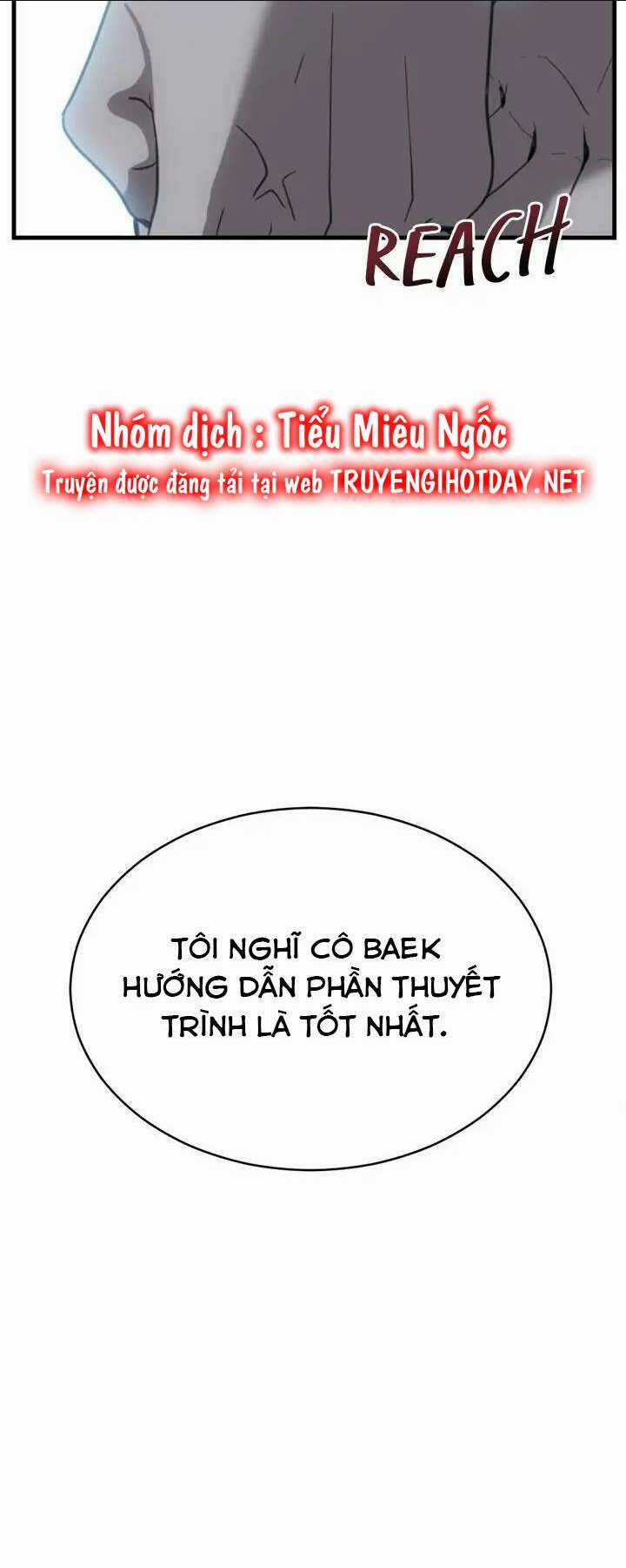 Lần Thứ Ba - Chapter 11 - Trang 27
