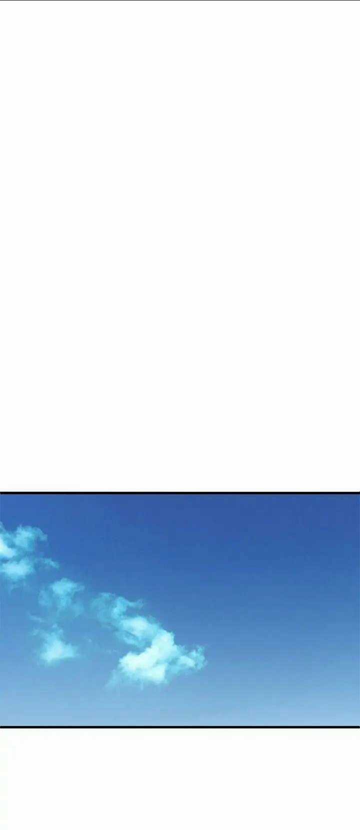 Lần Thứ Ba - Chapter 11 - Trang 32