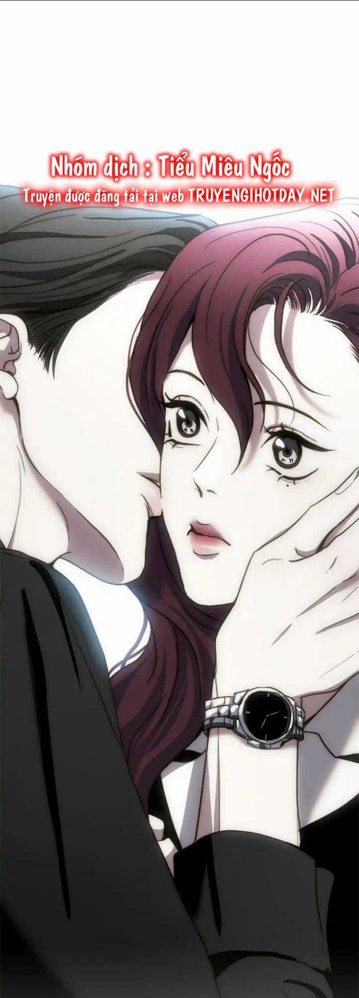 Lần Thứ Ba - Chapter 11 - Trang 42