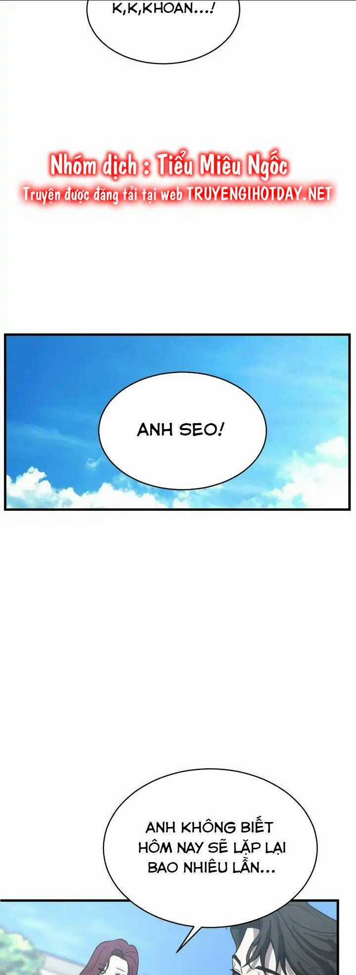 Lần Thứ Ba - Chapter 11 - Trang 45