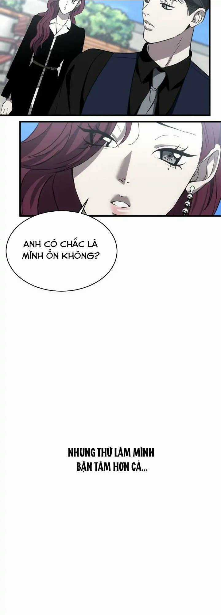Lần Thứ Ba - Chapter 11 - Trang 46