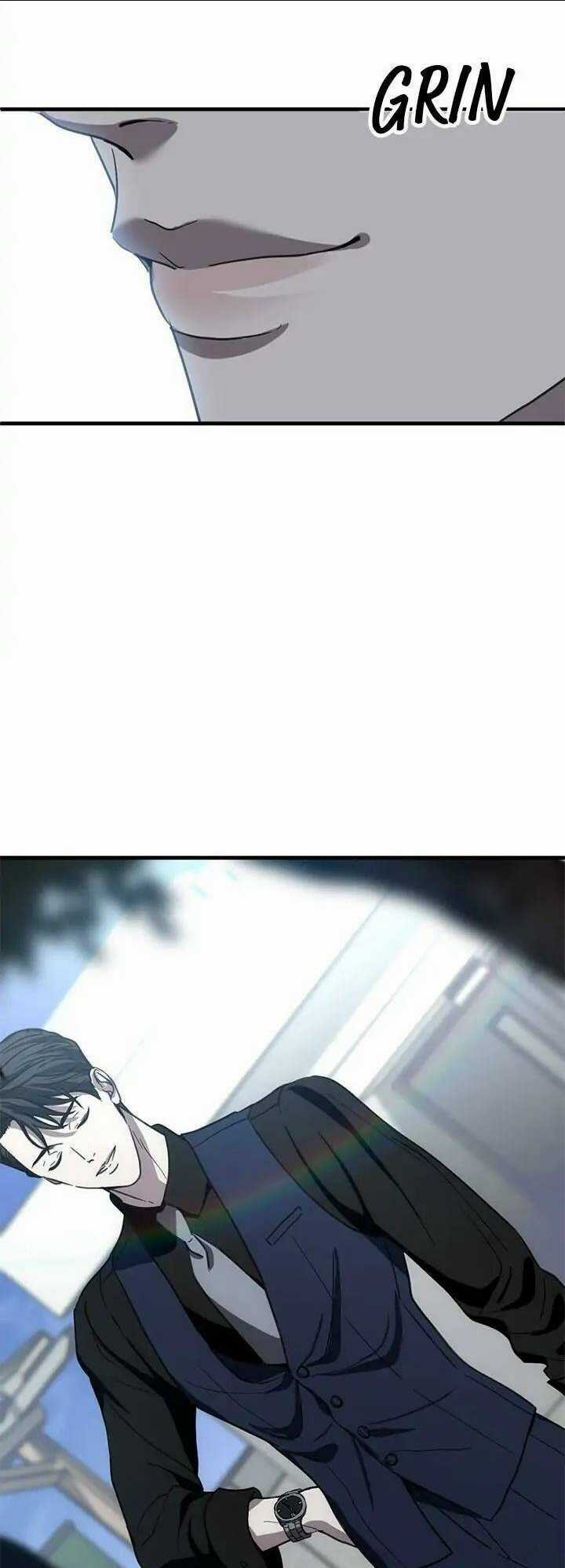 Lần Thứ Ba - Chapter 11 - Trang 47