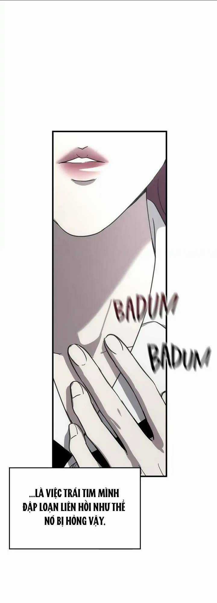 Lần Thứ Ba - Chapter 11 - Trang 49