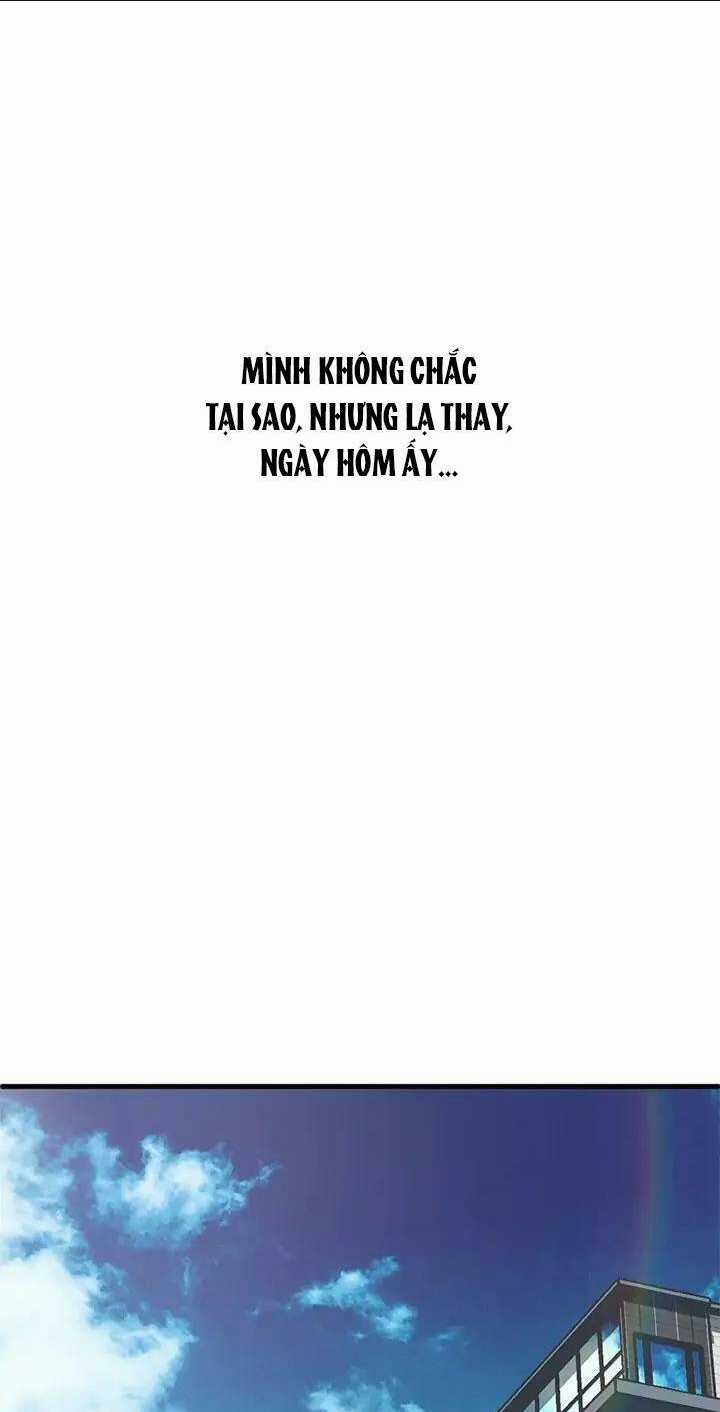 Lần Thứ Ba - Chapter 11 - Trang 50