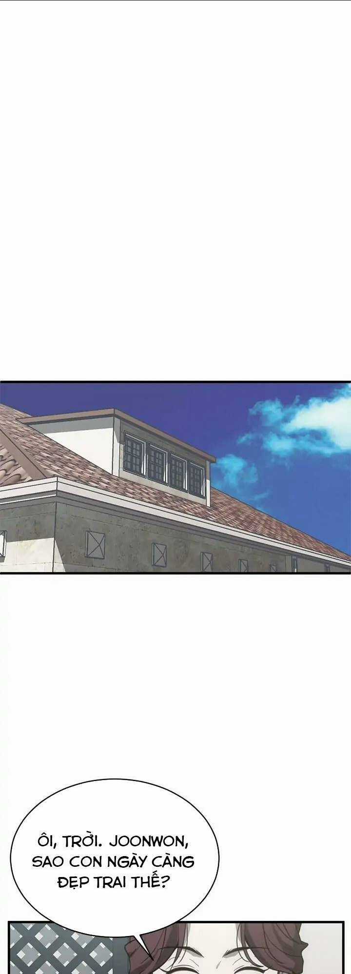 Lần Thứ Ba - Chapter 11 - Trang 52