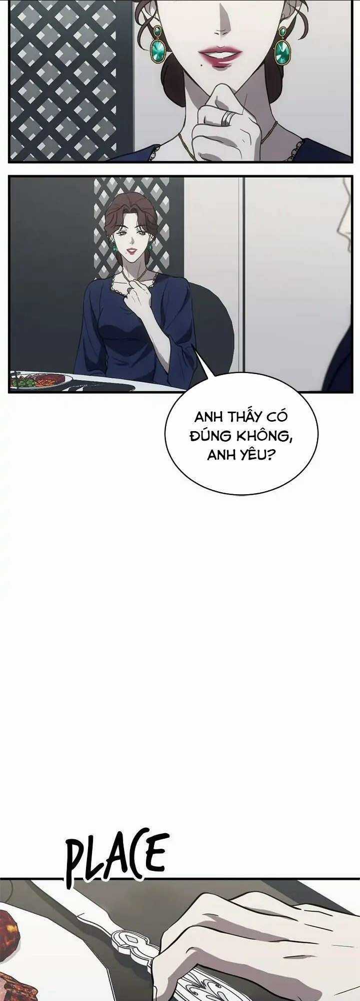 Lần Thứ Ba - Chapter 11 - Trang 53