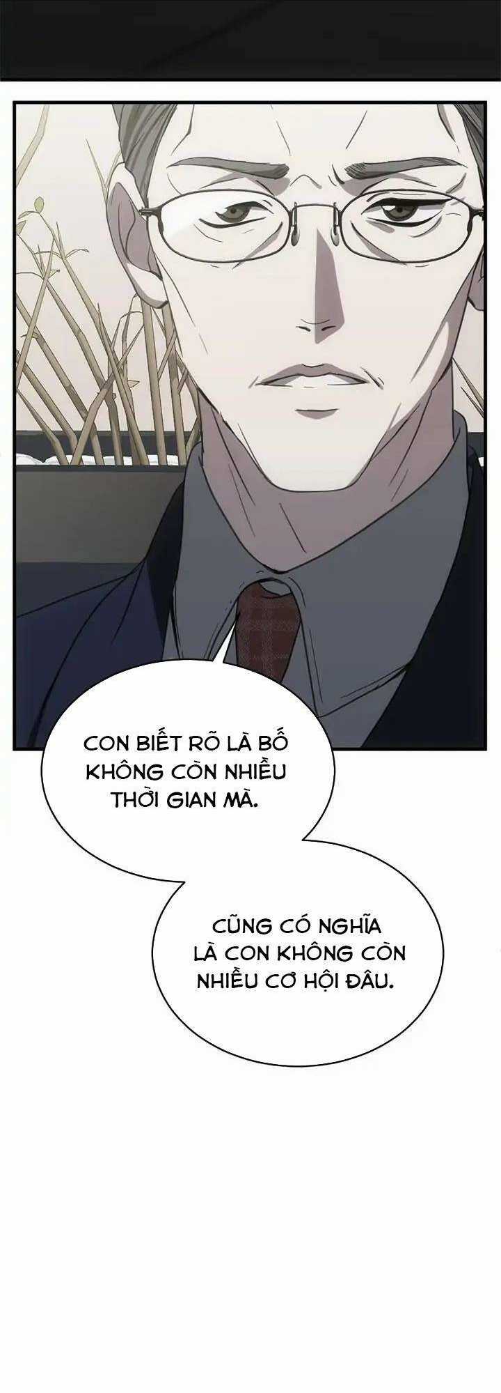 Lần Thứ Ba - Chapter 11 - Trang 55