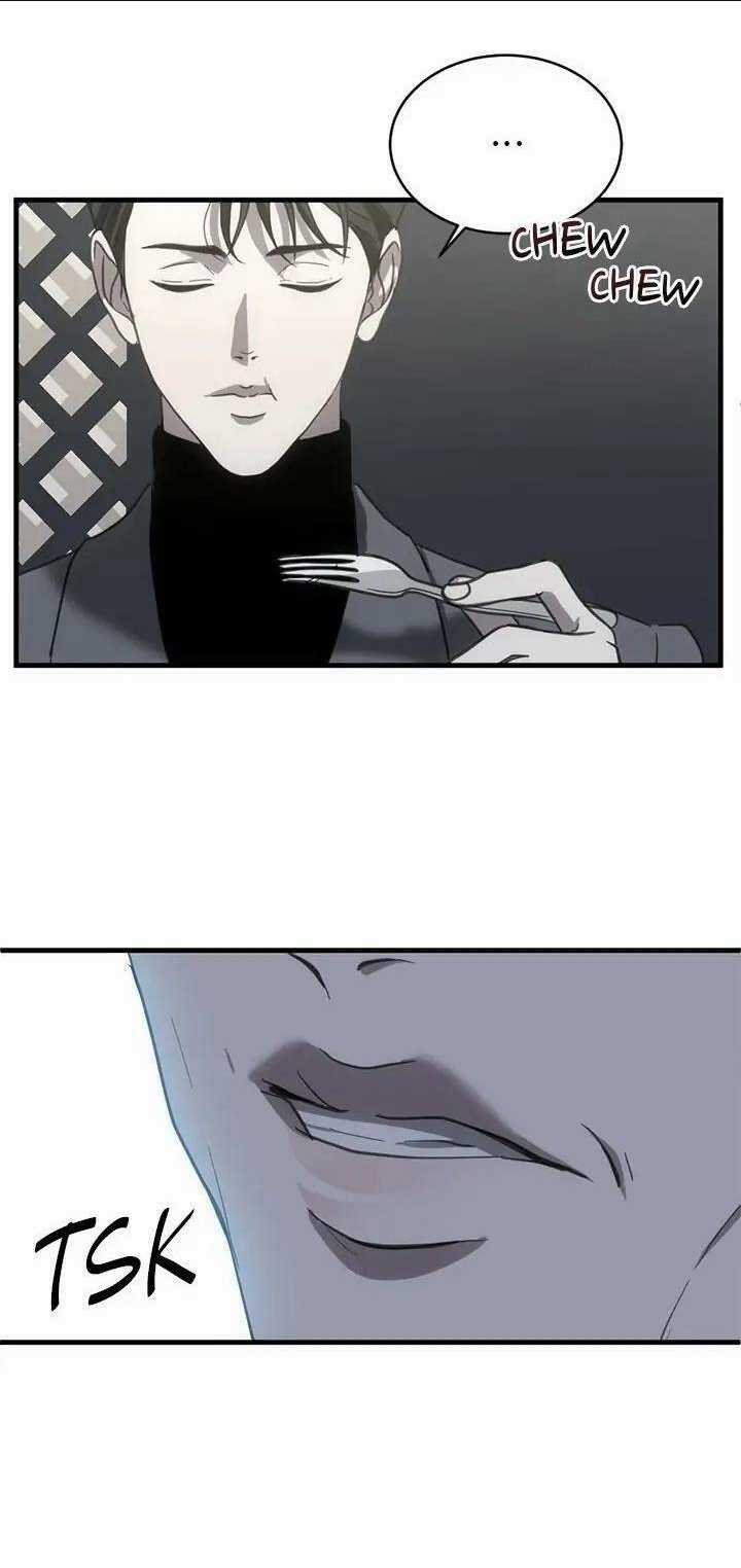 Lần Thứ Ba - Chapter 11 - Trang 56