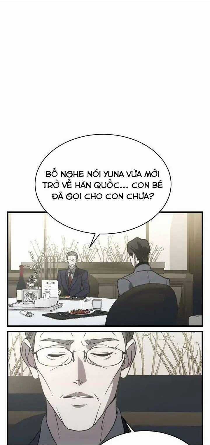 Lần Thứ Ba - Chapter 11 - Trang 57