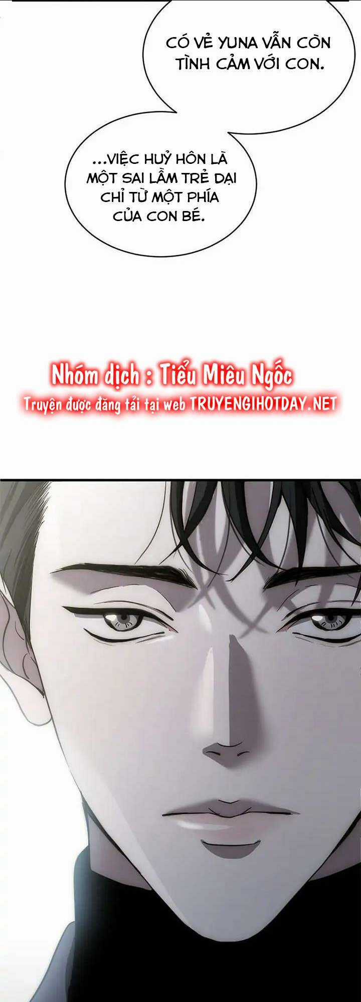 Lần Thứ Ba - Chapter 11 - Trang 58