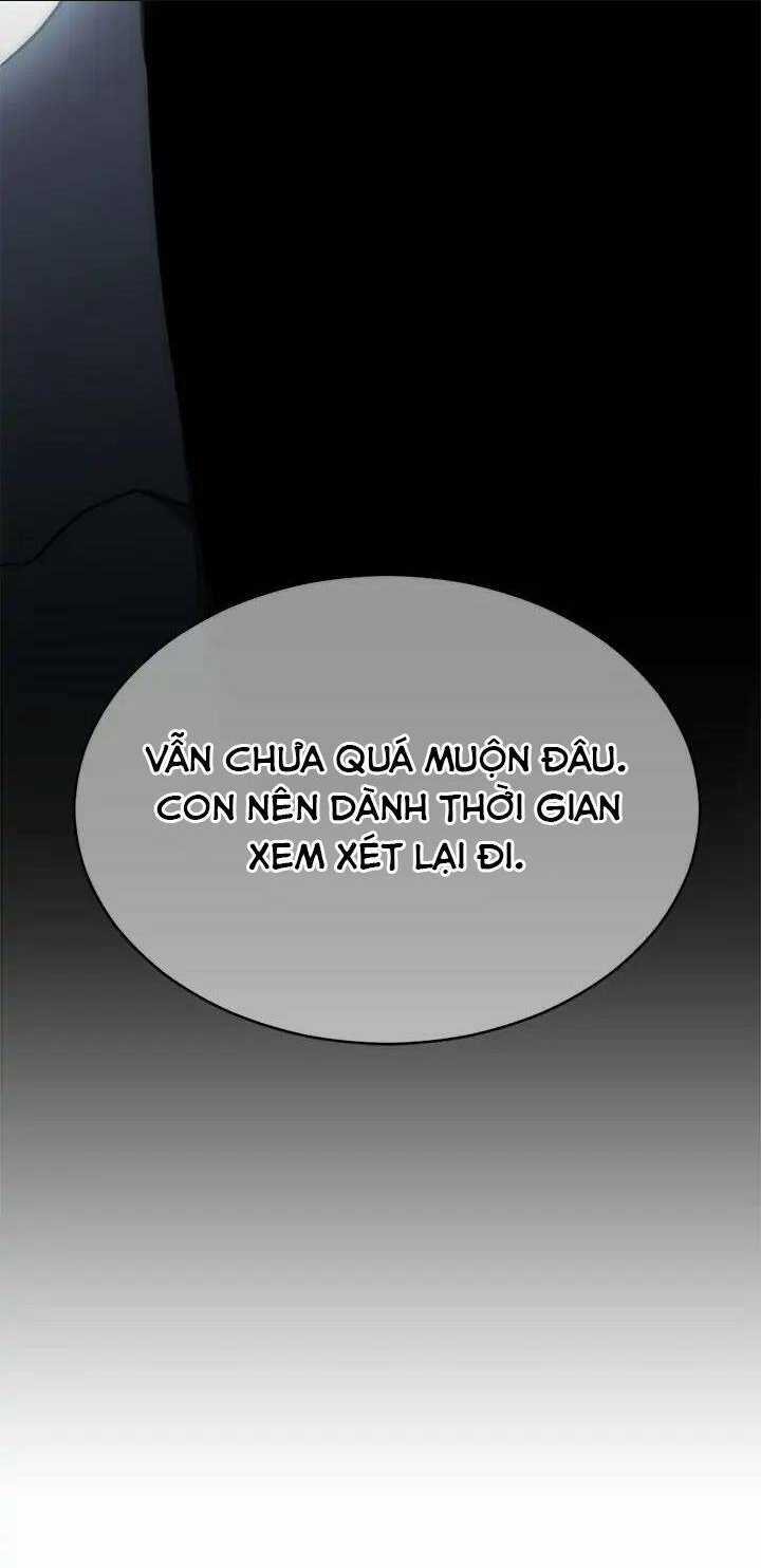 Lần Thứ Ba - Chapter 11 - Trang 59
