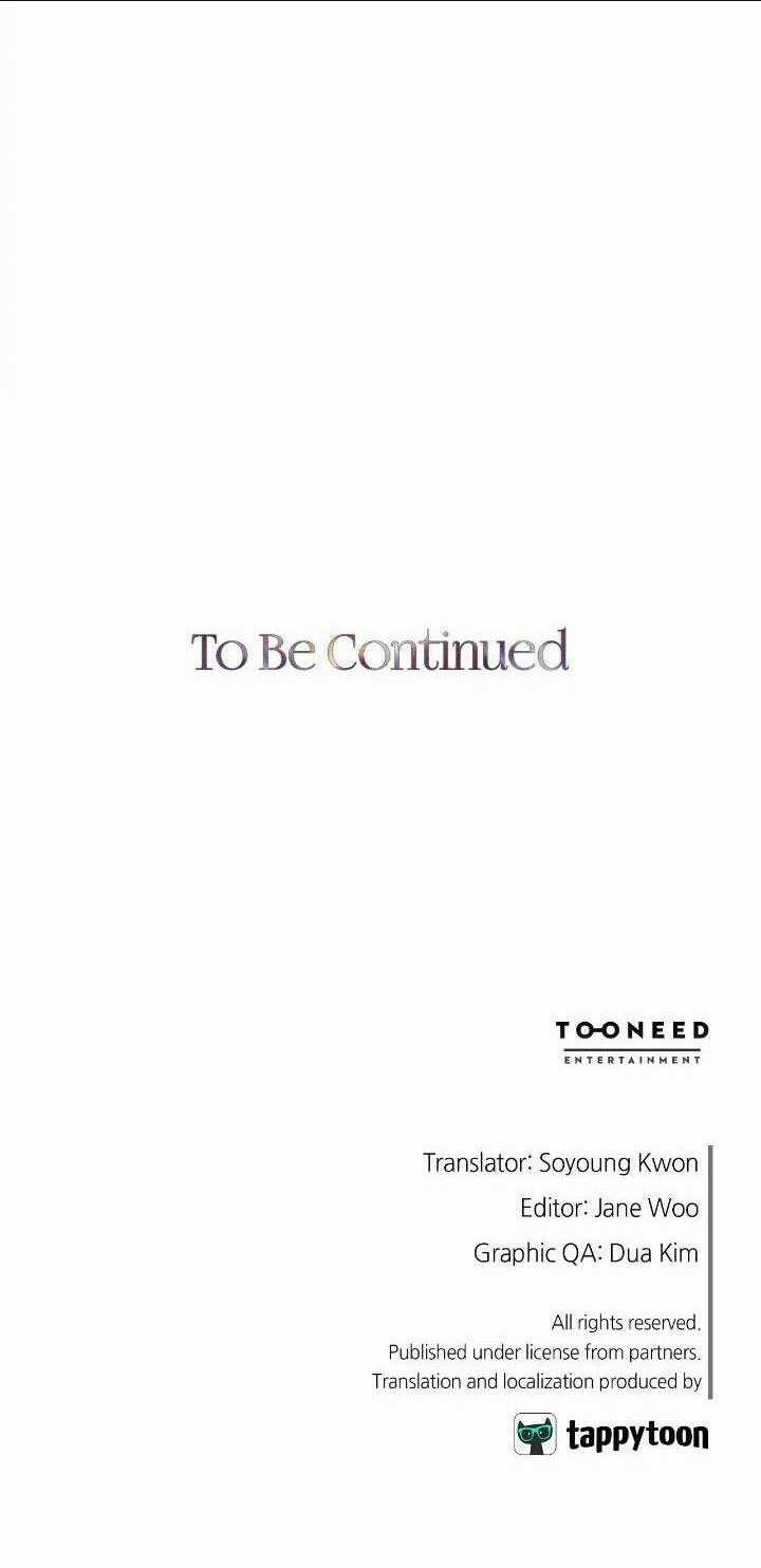 Lần Thứ Ba - Chapter 11 - Trang 60