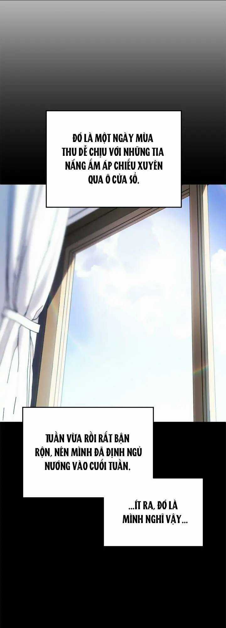 Lần Thứ Ba - Chapter 12 - Trang 15