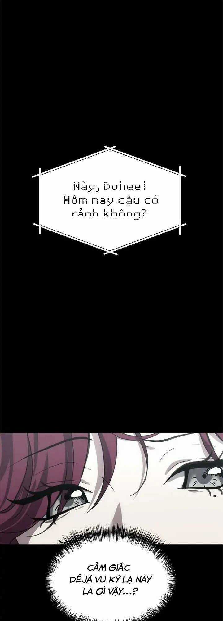 Lần Thứ Ba - Chapter 12 - Trang 16