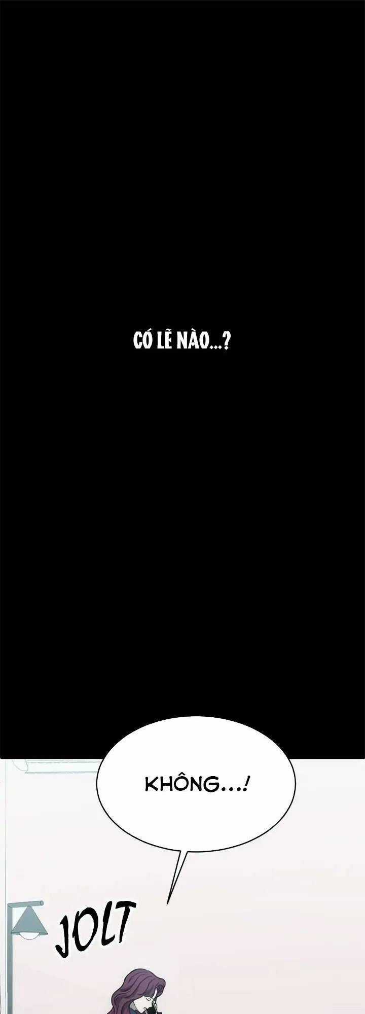 Lần Thứ Ba - Chapter 12 - Trang 19
