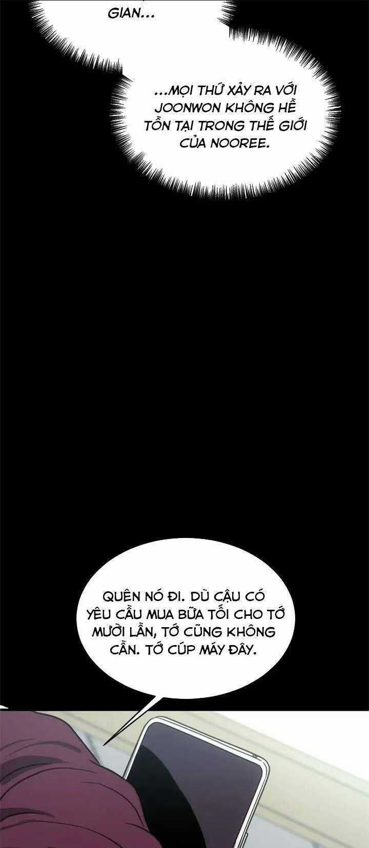 Lần Thứ Ba - Chapter 12 - Trang 22