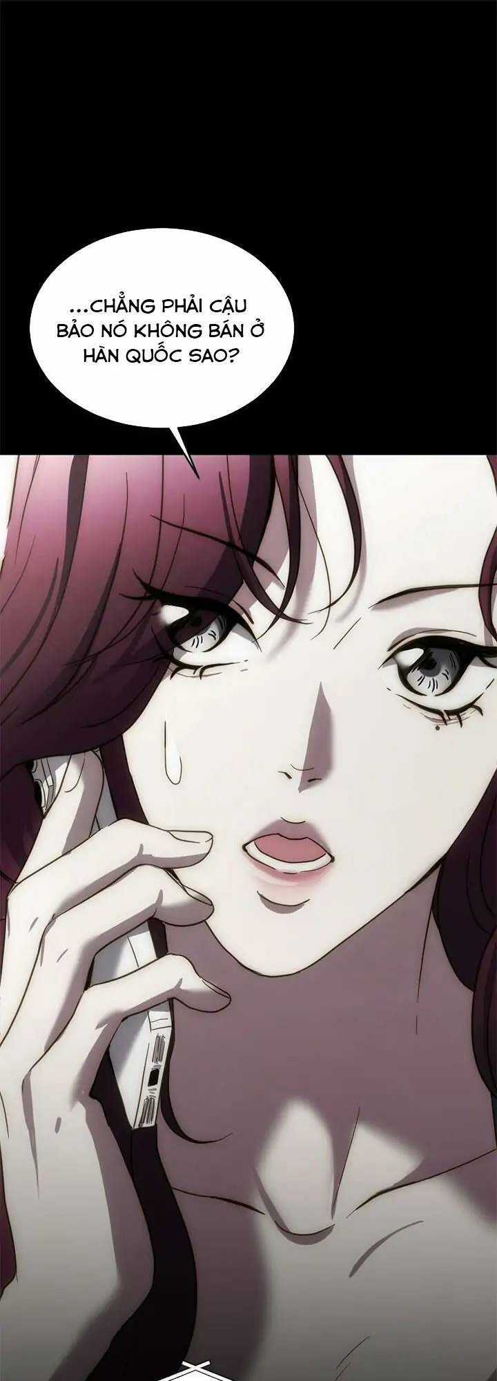 Lần Thứ Ba - Chapter 12 - Trang 24