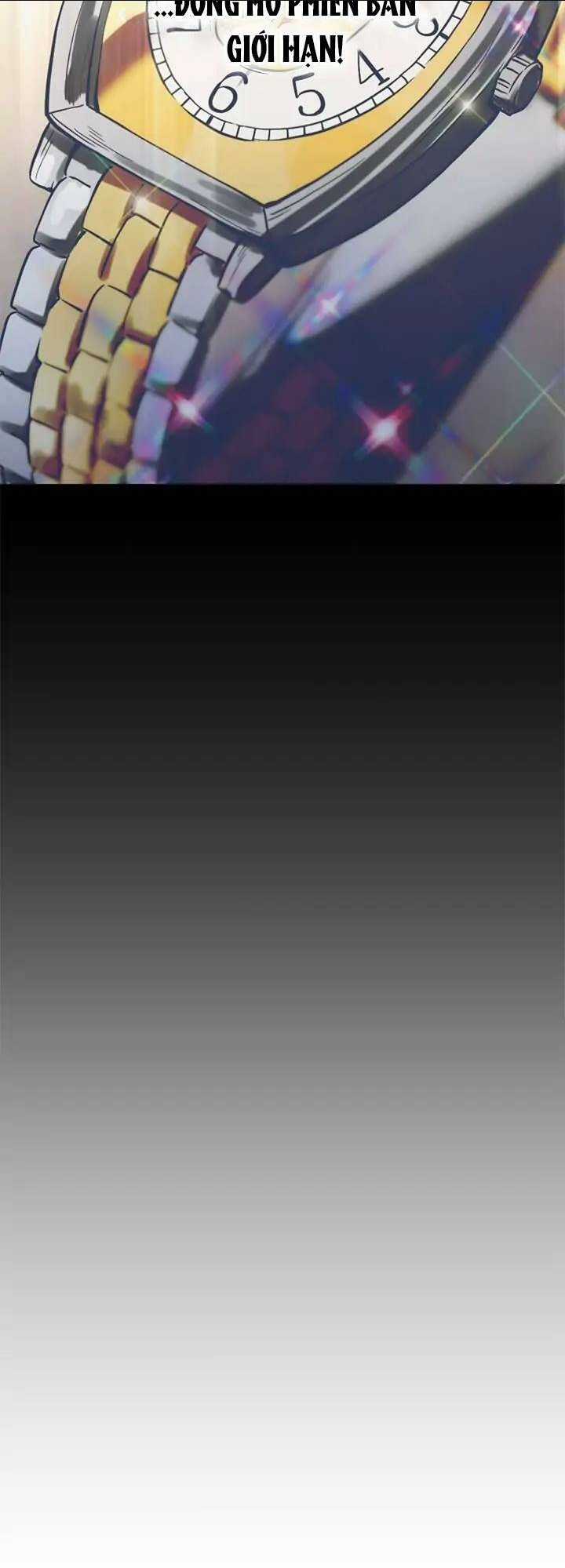 Lần Thứ Ba - Chapter 12 - Trang 27