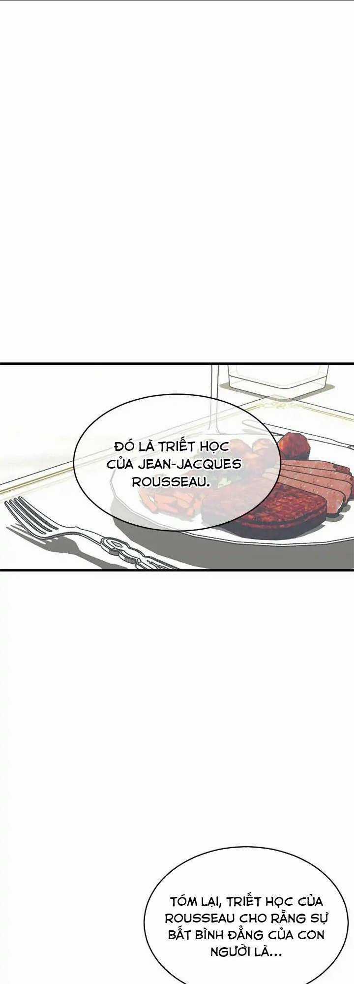 Lần Thứ Ba - Chapter 12 - Trang 28