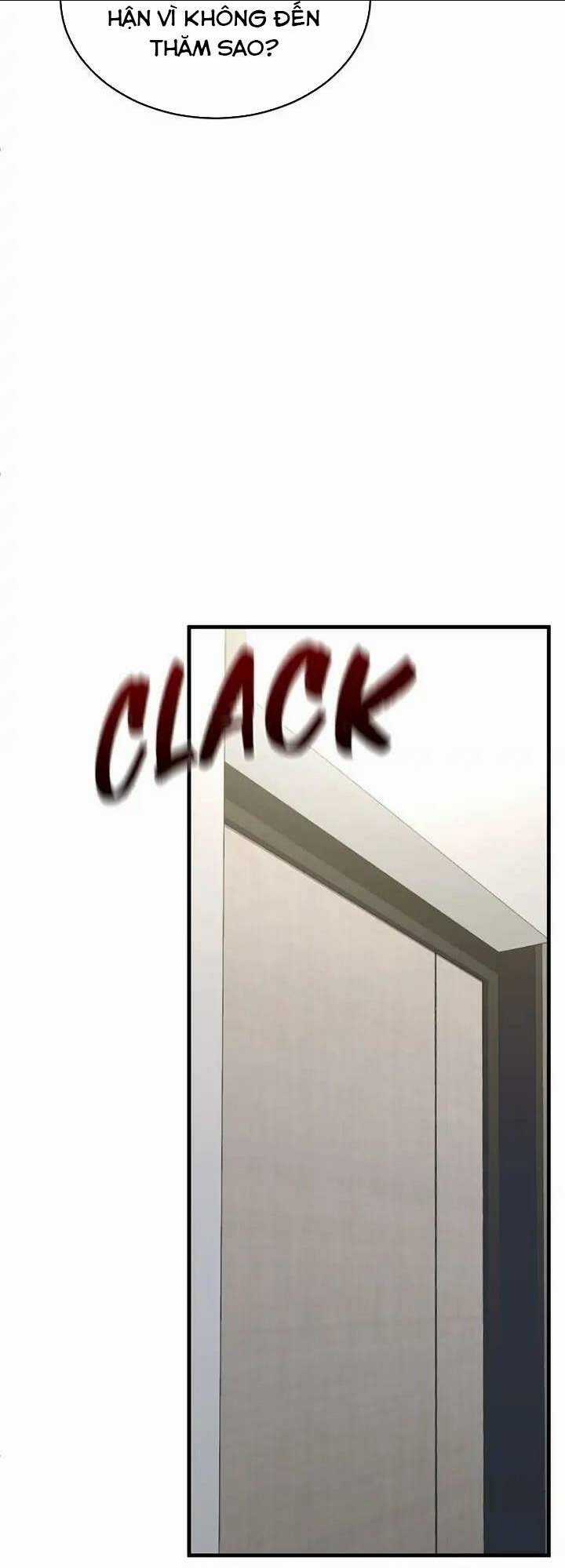 Lần Thứ Ba - Chapter 12 - Trang 4