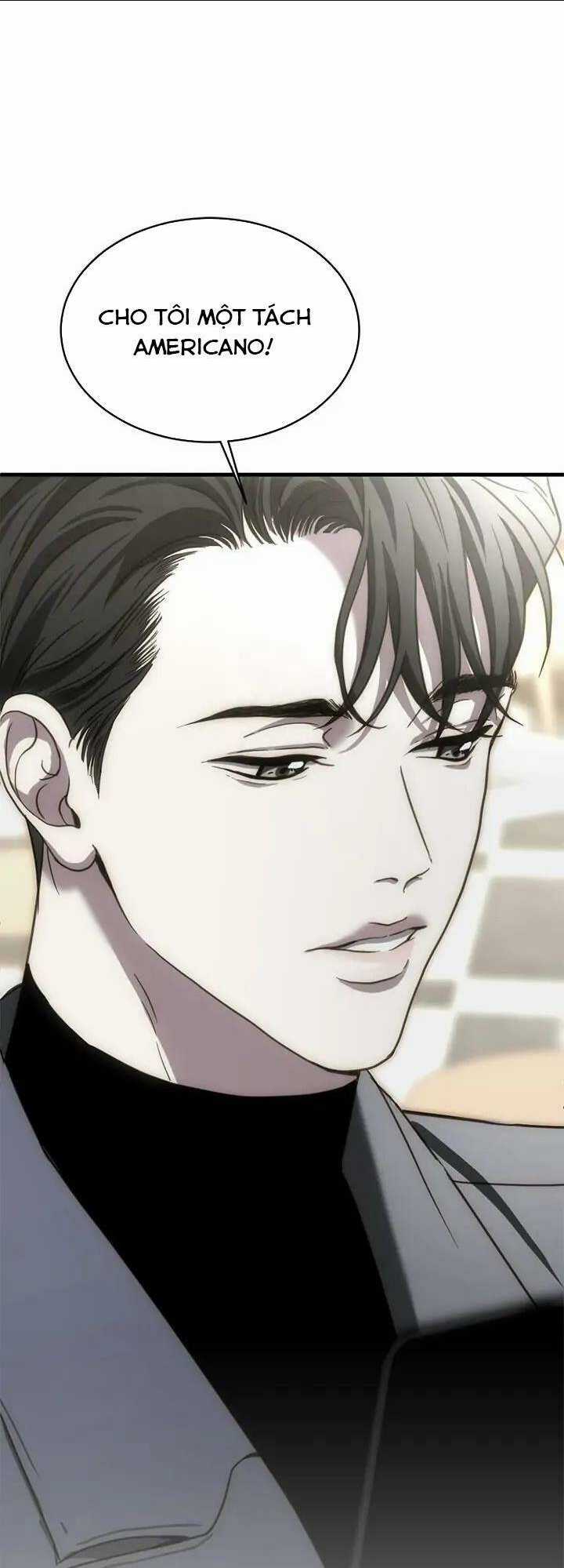 Lần Thứ Ba - Chapter 12 - Trang 31