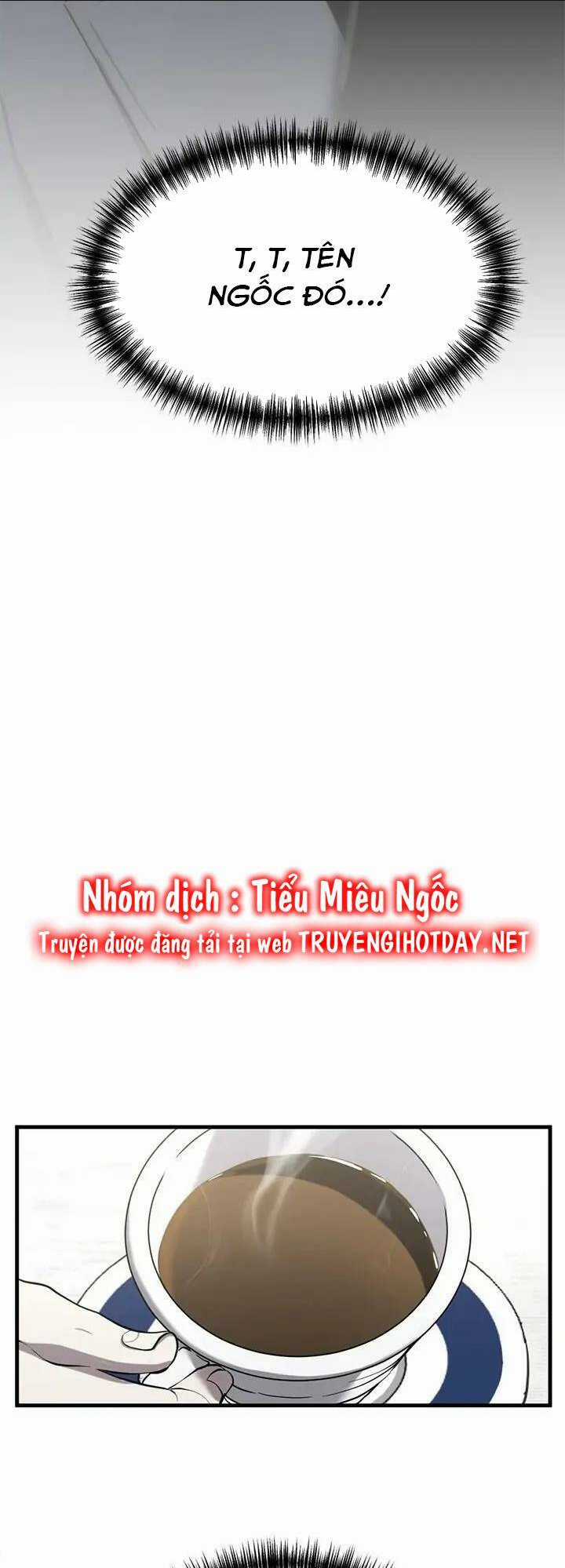 Lần Thứ Ba - Chapter 12 - Trang 32