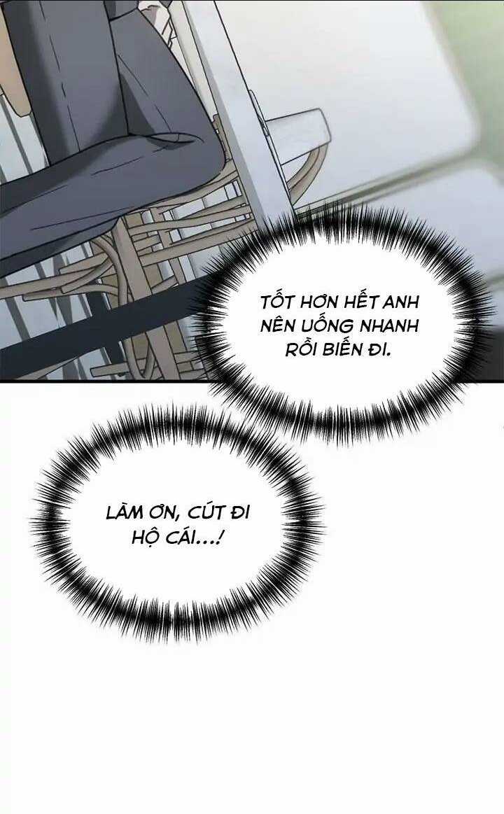 Lần Thứ Ba - Chapter 12 - Trang 34