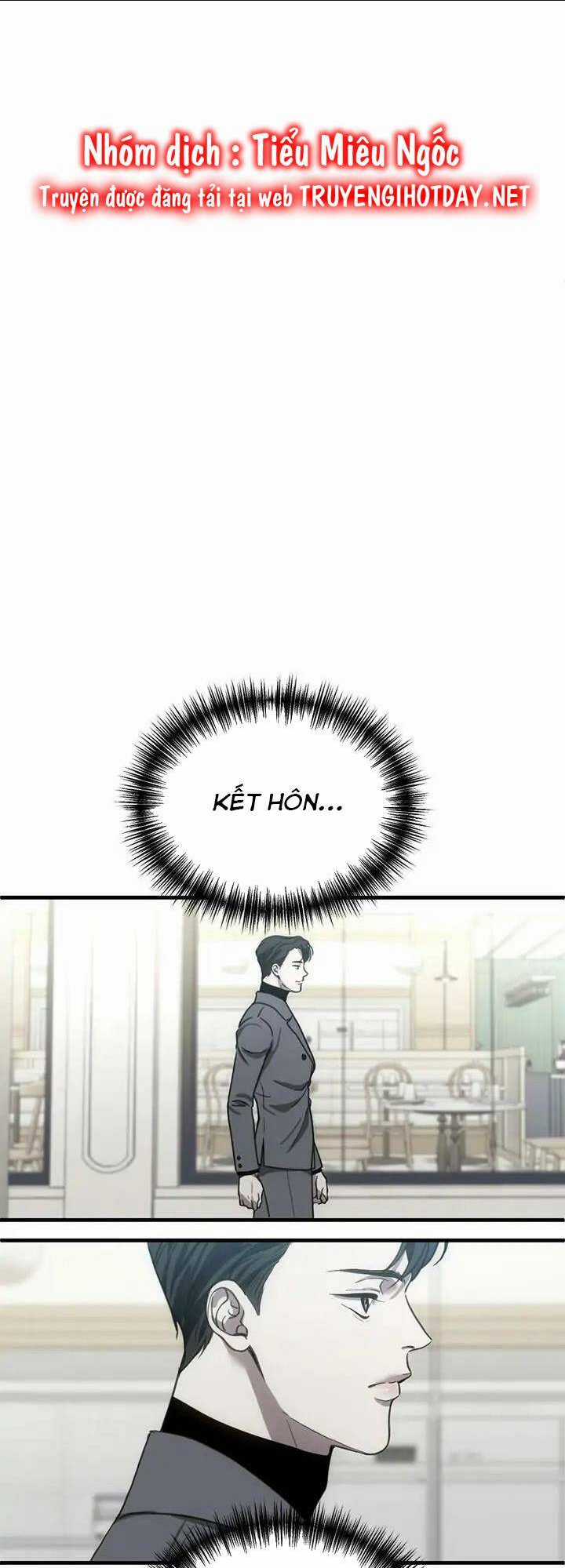 Lần Thứ Ba - Chapter 12 - Trang 5