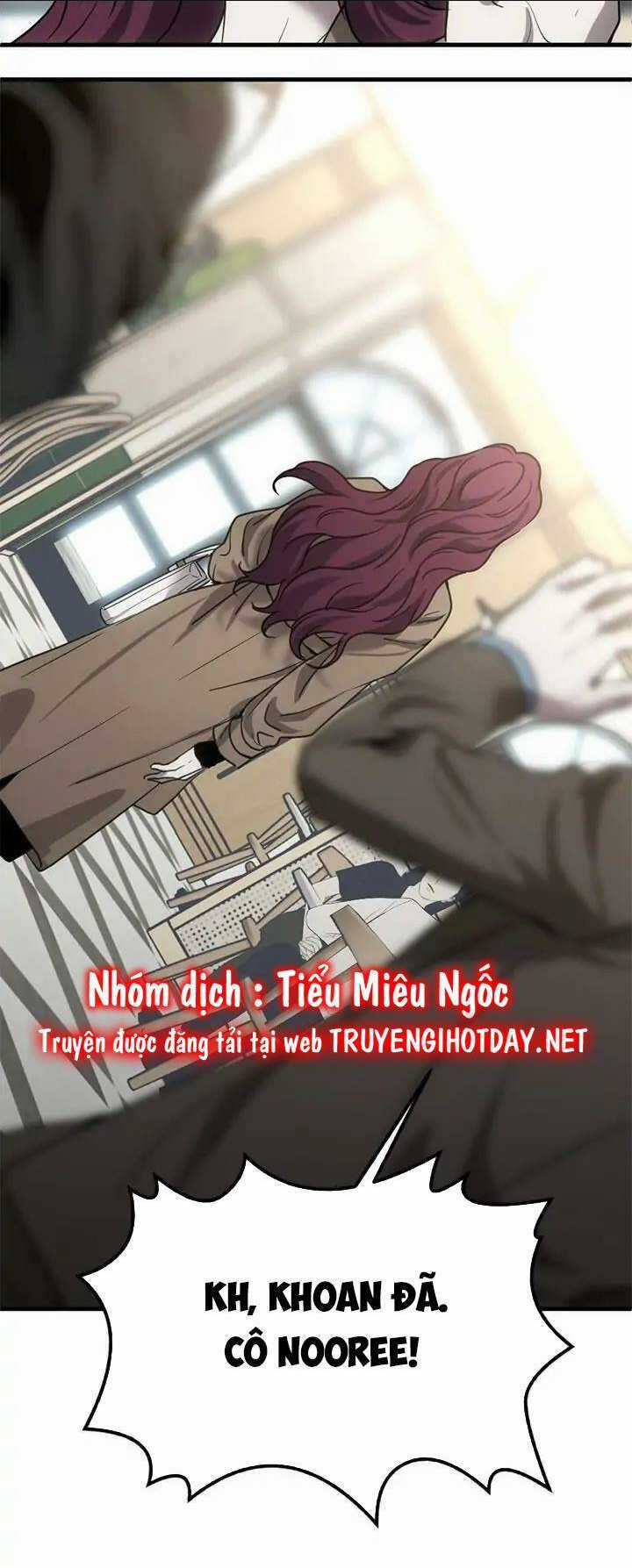 Lần Thứ Ba - Chapter 12 - Trang 44