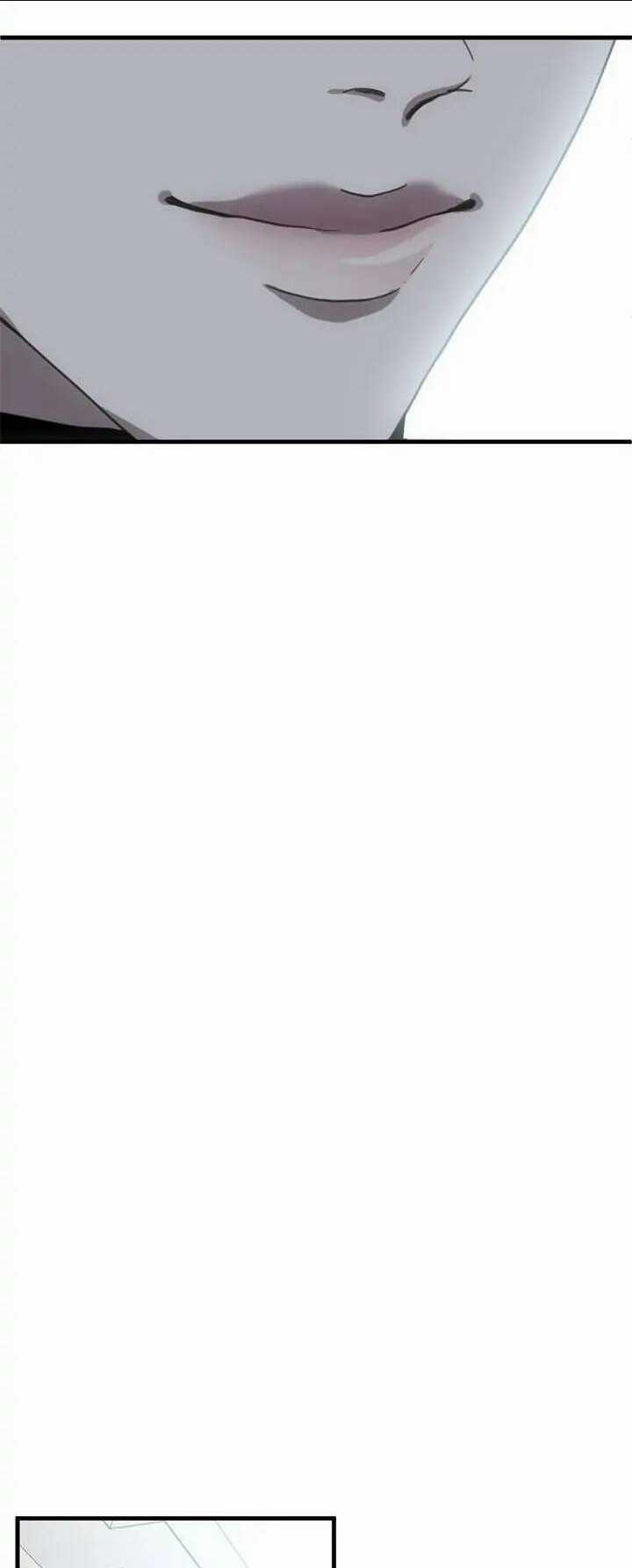 Lần Thứ Ba - Chapter 12 - Trang 45