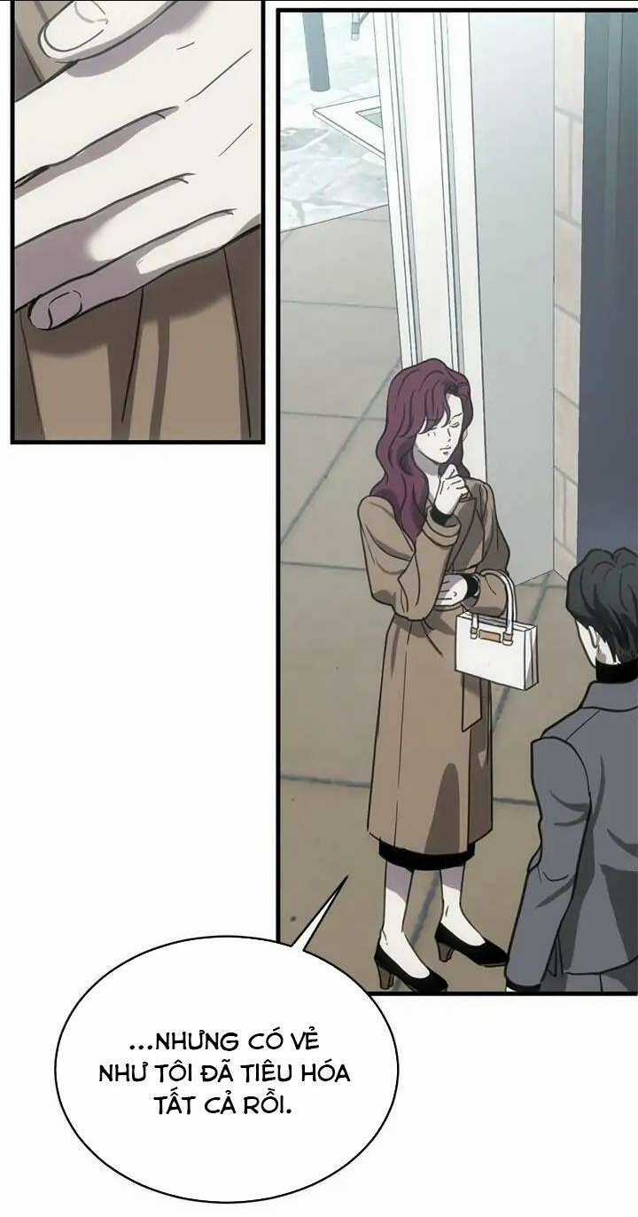 Lần Thứ Ba - Chapter 12 - Trang 50