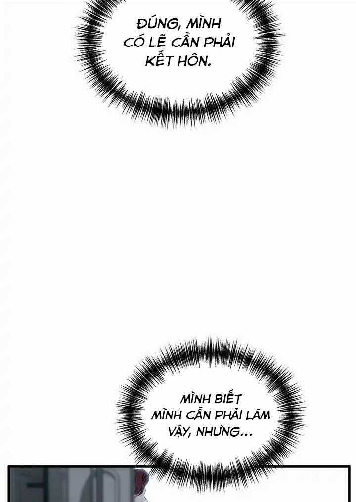 Lần Thứ Ba - Chapter 12 - Trang 6