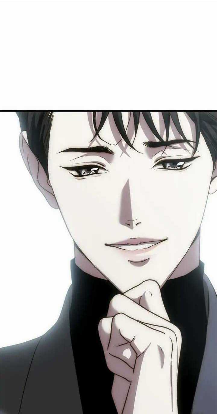 Lần Thứ Ba - Chapter 12 - Trang 51