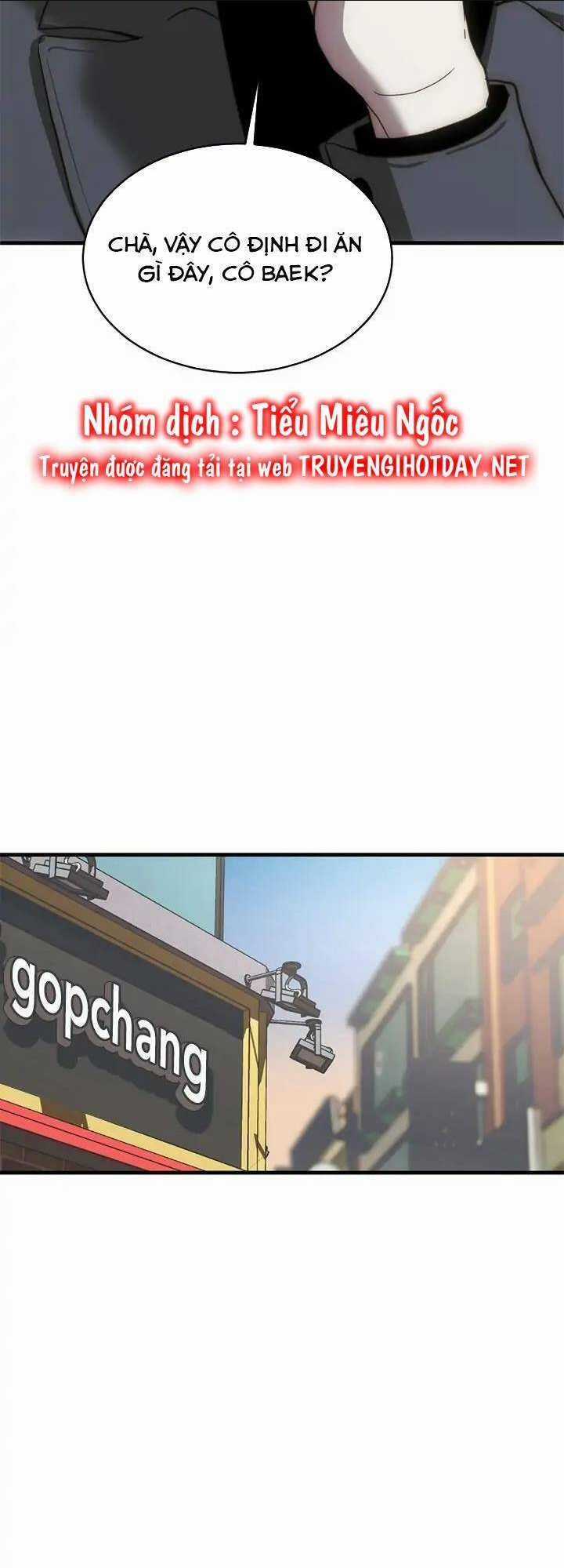 Lần Thứ Ba - Chapter 12 - Trang 52