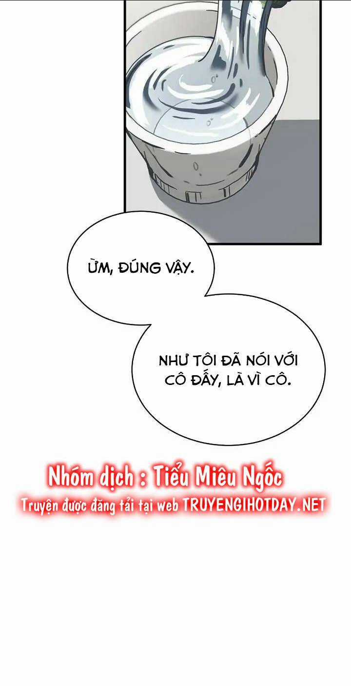 Lần Thứ Ba - Chapter 12 - Trang 55