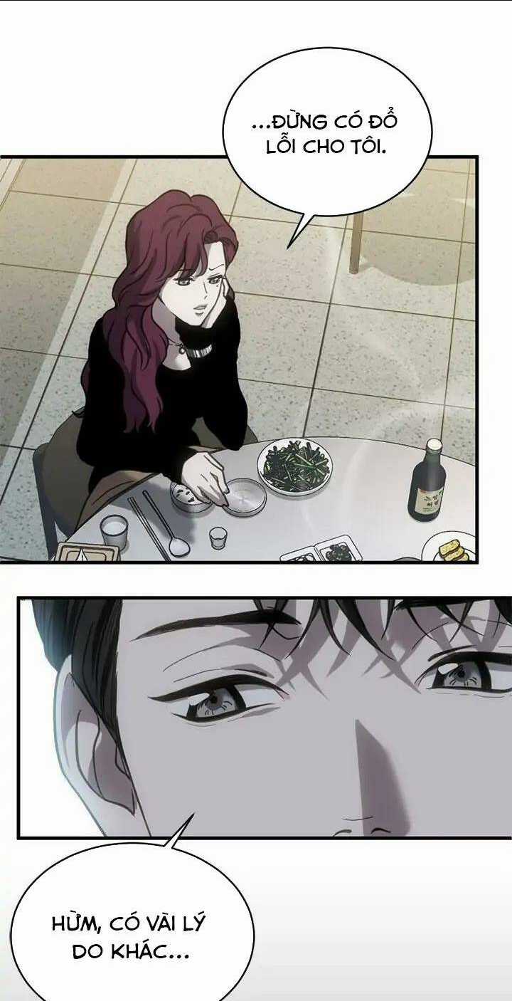 Lần Thứ Ba - Chapter 12 - Trang 56