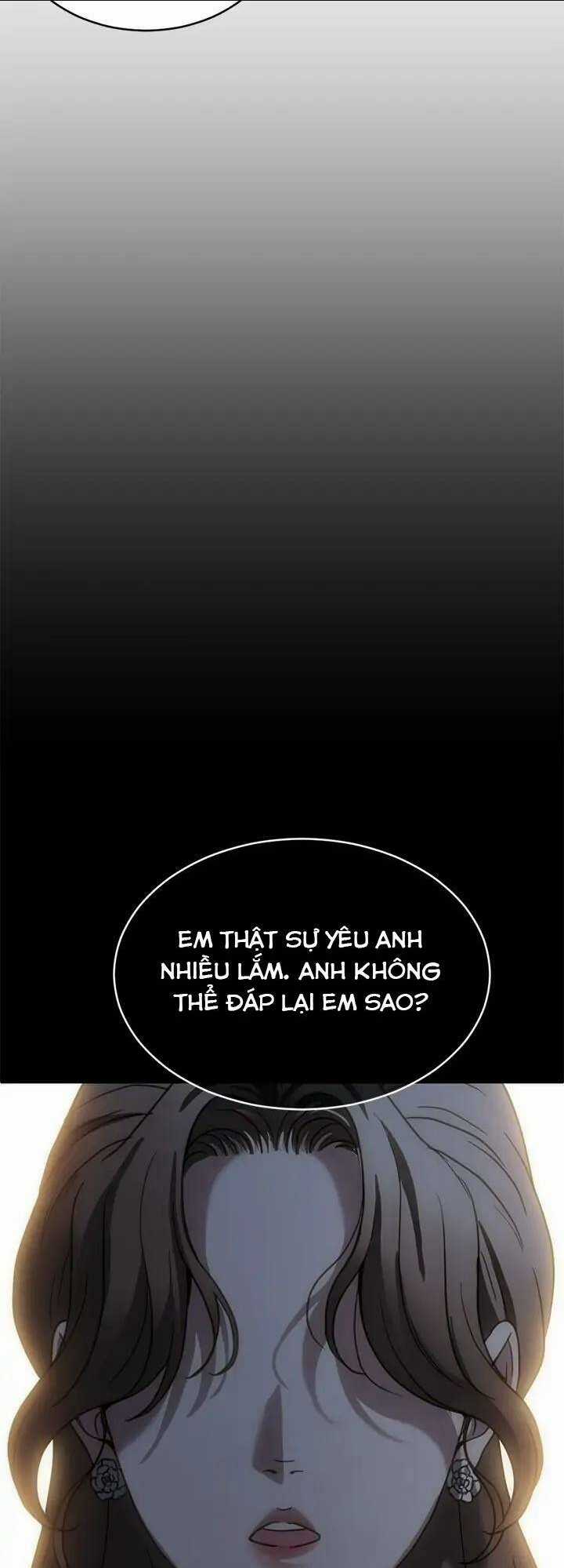 Lần Thứ Ba - Chapter 12 - Trang 57