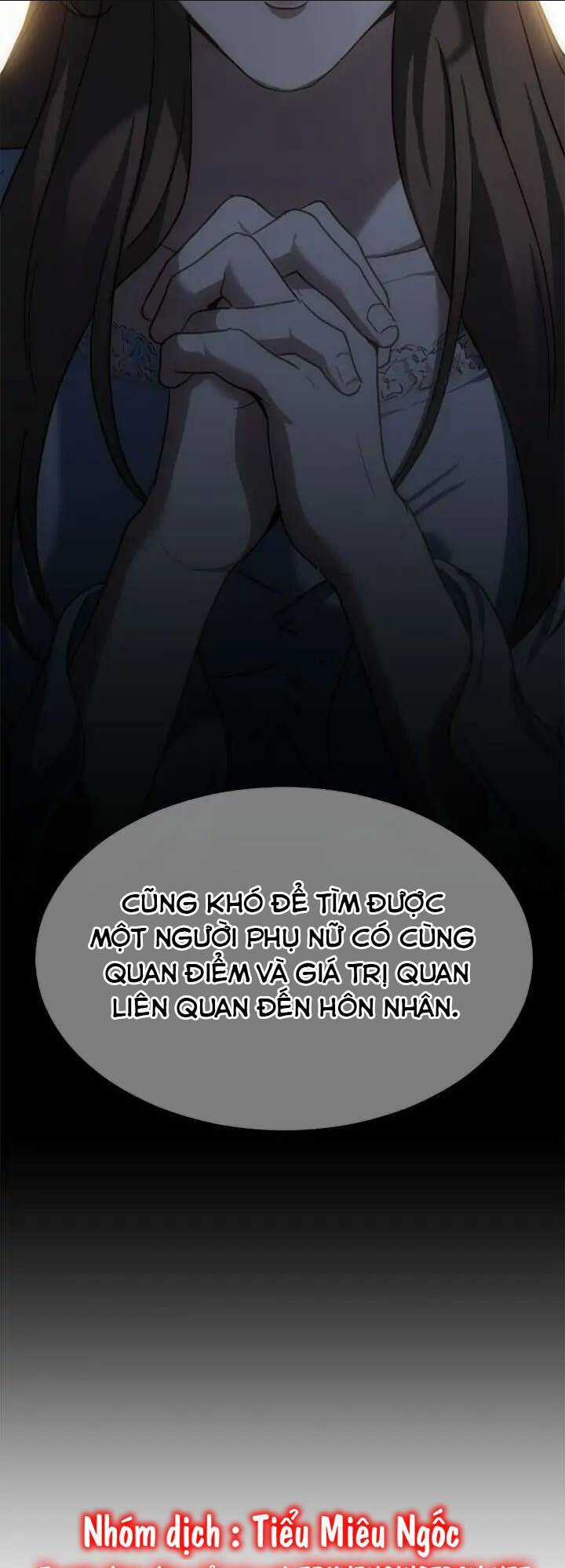 Lần Thứ Ba - Chapter 12 - Trang 58